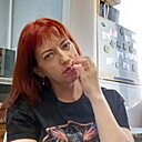 Анюта, 36 лет