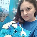 Алёна, 36 лет