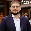 Антон, 33 года