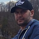 Альберт, 37 лет