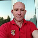 Дмитрий, 46 лет