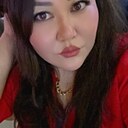 Виктория, 35 лет