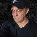 Денис, 43 года
