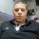 Николай, 34 года
