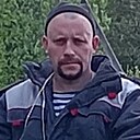 Александр, 41 год