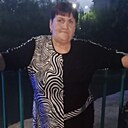 Людмила, 63 года
