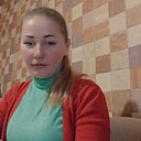 Анжелика, 35 лет