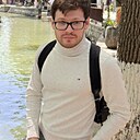 Руслан, 30 лет