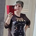 Лана, 45 лет