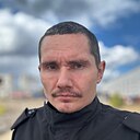 Роман, 37 лет