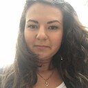 Ирина, 33 года