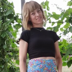 Фотография девушки Екатерина, 37 лет из г. Староминская