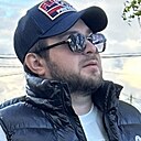 Владислав, 33 года
