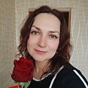 Наталія, 37 лет