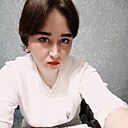 Милька, 34 года
