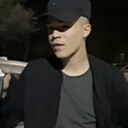 Айдар, 22 года