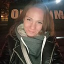 Елена, 39 лет