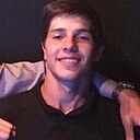 Виктор, 23 года