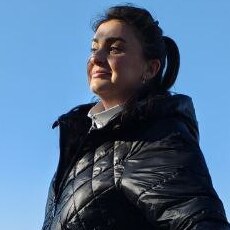 Фотография девушки Екатерина, 39 лет из г. Калининград