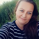 Кристина, 45 лет