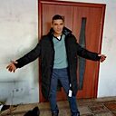 Александр, 38 лет