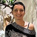 Diana, 36 лет
