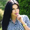 Ольга, 35 лет