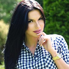 Фотография девушки Ольга, 35 лет из г. Конотоп
