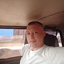 Иван Викторович, 34 года