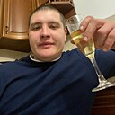 Андрей, 31 год