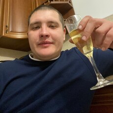 Фотография мужчины Андрей, 31 год из г. Ровеньки