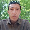 Аскар, 32 года