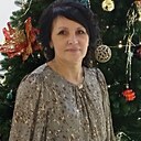 Елена, 52 года