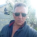 Вячеслав, 52 года