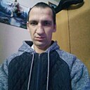 Виталий, 42 года