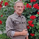 Владимир, 67 лет