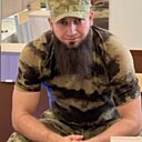 Джихад, 27 лет