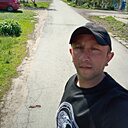 Nizami, 42 года