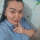 S A, 38 лет