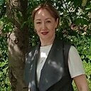 Ольга, 48 лет
