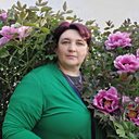 Валентина, 46 лет