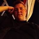 Артëм, 19 лет