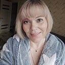 Евгения, 42 года