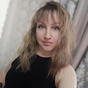 Natalia, 35 лет