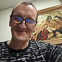 Рамиль, 55 лет