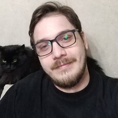 Фотография мужчины Давид, 35 лет из г. Зеленодольск