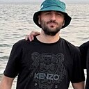 Арт, 27 лет