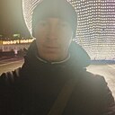 Игорь, 33 года