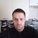 Евгений, 31 год