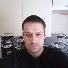 Фотография мужчины Евгений, 31 год из г. Якутск